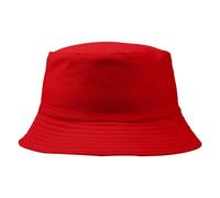 Abligamento Donna in Offerta Cappello Donna Estivo Tessuto Capello per Il Sole Donna Cappello Pescatore Taglia S Cappello di Paglia Donna Largo Cappelli Anni 20 Donna Ilmio Ordine