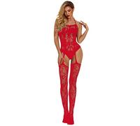 Abligamento Donna In Offerta Lingerie Donna Push Up Completino Donna Sexy Push Up Costume Intero Donna Trasparente Costumi Sexydonna Hot Reggiseni+Donna+Sexy Vestito Corsetto Bianco Sconti Primavera