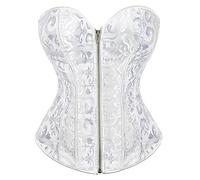 Abligamento Donna in Offerta Sex Shop Donna Lingerie Completino Donna Sexy Hot Tuta Intera Donna Sexy Costume Intero A Perizoma Reggiseni E Mutande Donna I Miei Ordini in Consegna