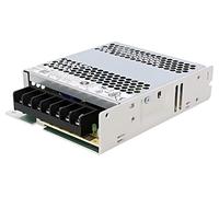 ABLP1A24045 Alimentatore: Impulso da Installazione,Modulo 100W 24VDC 4,5A OUT...