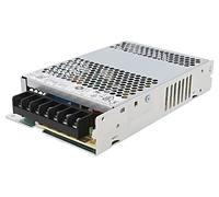ABLP1A24062 Alimentatore: Modulo Impulso 150W 24VDC 21,6-26,4VDC 6,25A -30-70...