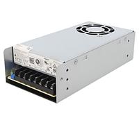 ABLP1A24100 Alimentatore: Impulso per Installazione,Modulo 240W 24VDC 10A OUT...