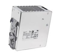 ABLS1A24100 alimentatore switching monofase 24V 10A