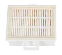 Abluftfilterkassette BOSCH 00578861 per Aspirapolvere