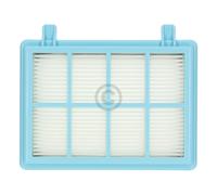 Abluftfilterkassette Come Philips 432200494481 Filtro Lamellare Aspirapolvere