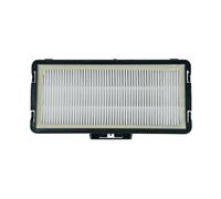 Abluftfilterkassette Compatibile Con Bosch 00491669 Filtro Lamellare