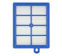 Abluftfilterkassette Compatibile Con Electrolux 900167768/2 Efs1w per