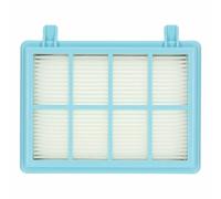 Abluftfilterkassette Compatibile Con Philips 432200494481 per Aspirapolvere