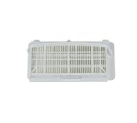 Abluftfilterkassette Compatibile Con Siemens 00575185 Filtro Lamellare