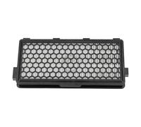 Abluftfilterkassette Filtro Compatibile Con Miele 10107860 SF-AP50 Aspirapolvere