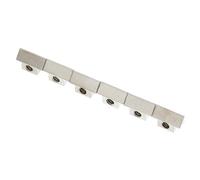 ABM 1510n Set ABR Nut