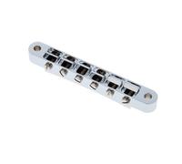 ABM 2500c TOM Style Bridge