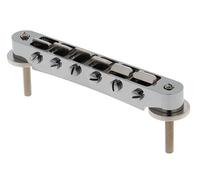 ABM 2500s-RE Bridge