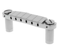 ABM 3025ca Wraparound Bridge