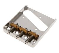 ABM 3455-S T-Style Bridge