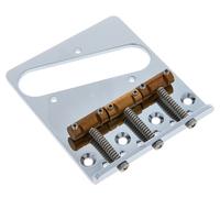 ABM 3455c T-Style Bridge Chrome