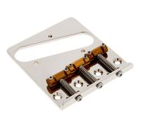 ABM 3455n T-Style Bridge Nickel