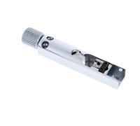 ABM 3901C Single Headless Bridge