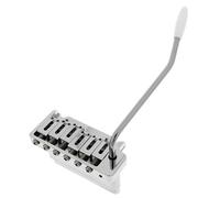 ABM 5200c Modern 2-Point Tremolo