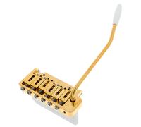 ABM 5200g Modern 2-Point Tremolo