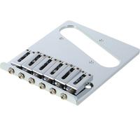 ABM Custom Shop TB-1C