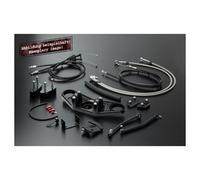 ABM Kit modifica manubrio superbike ABM