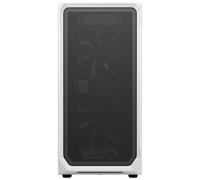 Abmessungen (BxHxT) 215x451x472mm intern 2x 3.5" 2x 2.5" optional 4x 2.5" Lfter (vorne) 2x 140mm Lfter (hinten) optional 120 NEW