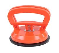 Abn Ventosa per ammaccature, 12,7 cm, per Rimuovere ammaccature di Grandi Dimensioni, per Rimuovere Danni da grandine e ammaccature alla portiera dell'auto