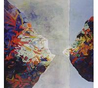 Abner Trio - The Giant Crushes You