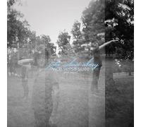 Abney, John Calvin - Vice Versa Suite