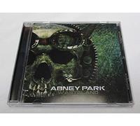 Abney Park - Wasteland