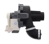 ABNO-Sostituzione W11084656, Compatibile Con Whirlpool, Gruppo Pompa Di Scarico Lavastoviglie