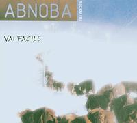 ABNOBA - VAI FACILE