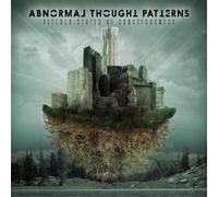 Abnormal Thought Patterns - Altered States Of Consciousness