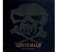 Abnormals - No Surrender
