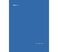 ABNotes Cornell Notebook Squared A4 L Blue: Quadernone a quadretti per prendere appunti con il metodo Cornell - Leggero 100 Pagine - Blu - Fogli spessi