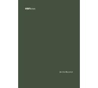 ABNotes Jumbo XXL Squared B5 Army Green: Quaderno grandissimo con tante pagine a quadretti 5mm senza margine - Grosso 800 Pagine - Verde Militare