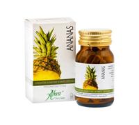 Ananas Fitocomplesso Totale 50 pz Compresse
