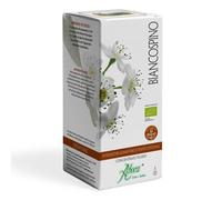Aboca Concentrato fluido Biancospino – 75 ml