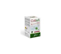 Aboca Aboca Colilen Ibs 60 Opercoli - Integratore Per Il Benessere Gastrointestinale