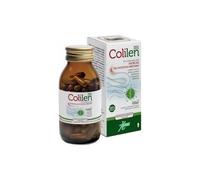 Aboca Colilen IBS 96 Opercoli