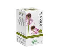 Aboca Aboca Echinacea 50 opercoli - integratore Alimentare