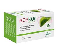 Aboca Aboca Epakur Digestive 20 Filtri - Tisana digestiva