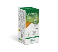 Aboca Aboca Fitomagra Libramed Integratore 138 Compresse