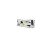 Aboca Biopomata Fitonasal Bambini Adulti 10 ml