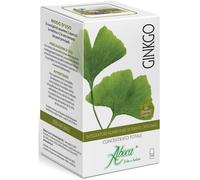GINKGO CONCENTRATO TOTALE 50 OPERCOLI