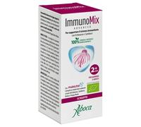 IMMUNOMIX ADVANCED SCIROPPO 210G