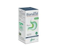 Aboca Neobianacid integratore per l'acidità 70 compresse