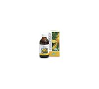ABOCA OLIO IPERICO COSMETICO BIOL100