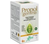 PROPOLGEMMA SPRAY FORTE 30ML